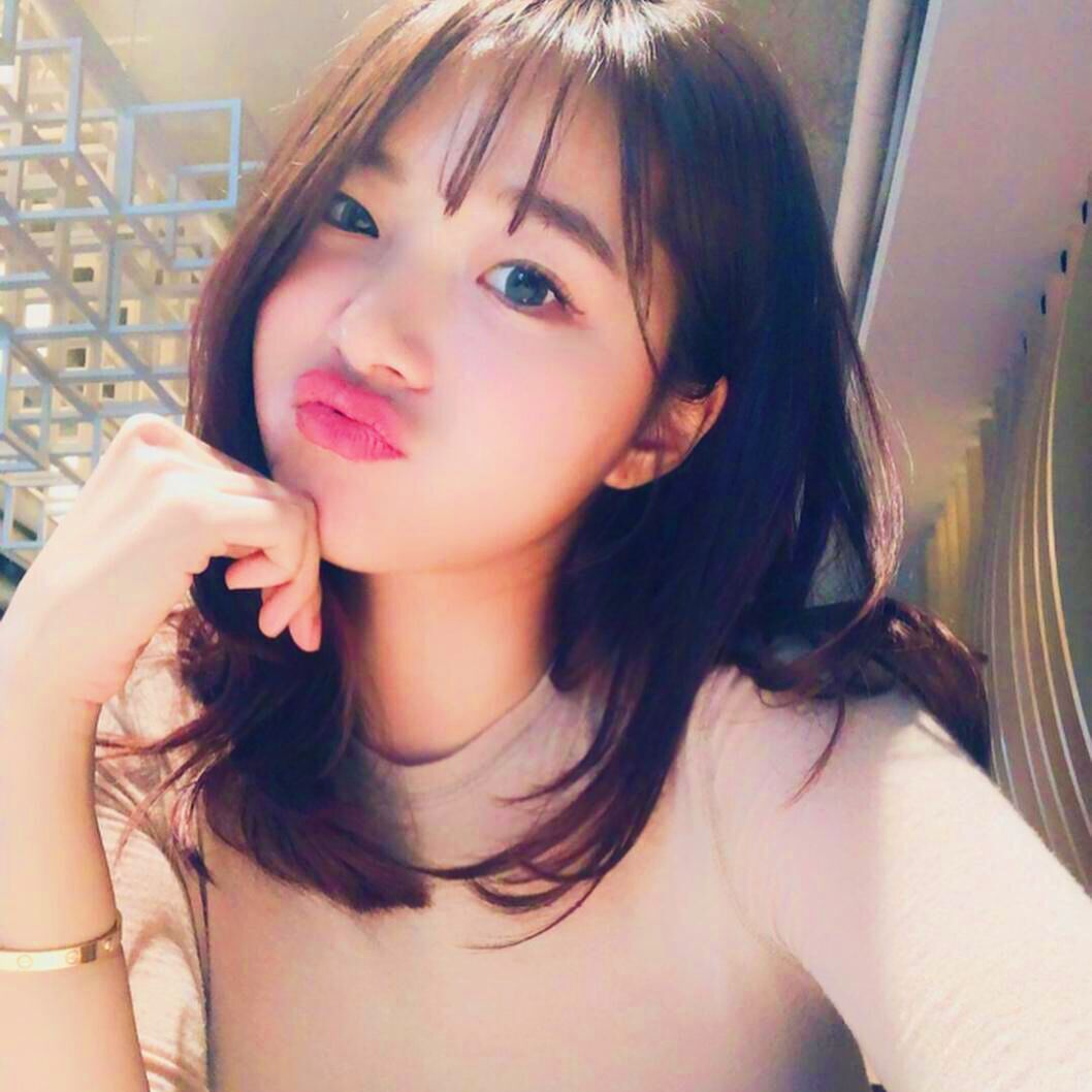 许狼港电影