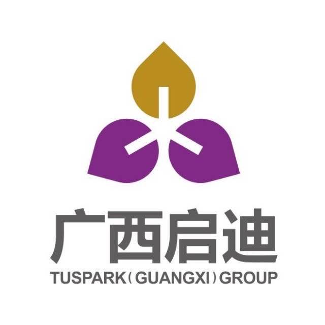 广西启迪科技城集团