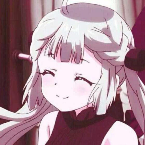 茶楼喝茶说动漫