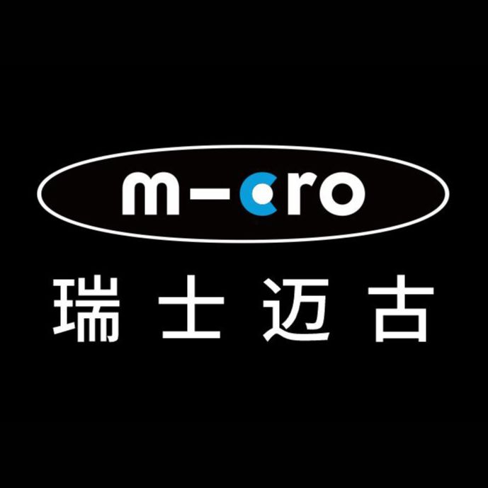 Micro迈古