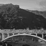 凯里市融媒体中心