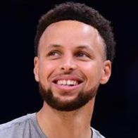 体育视频大搜索