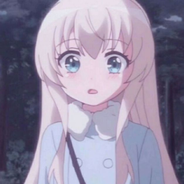 我变成了一只球