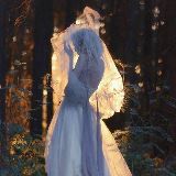 小谢同学的随笔