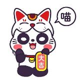 淘尚味