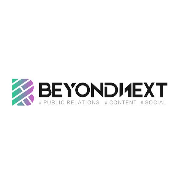 造新丨BEYONDNEXT