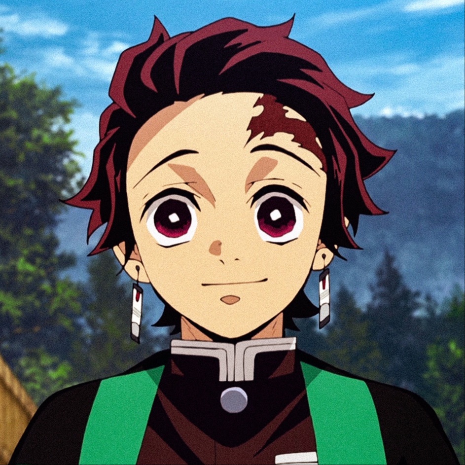 小猪动漫新篇章