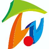 瓦房店广播电视台