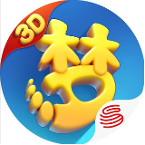 梦幻西游三维版手游