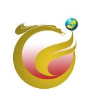 河北外国语学院