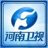 河南卫视