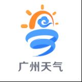 广州天气