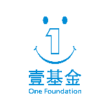 壹基金