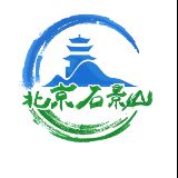 石景山区新媒体