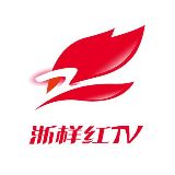 浙样红TV