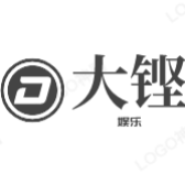娱乐大铿