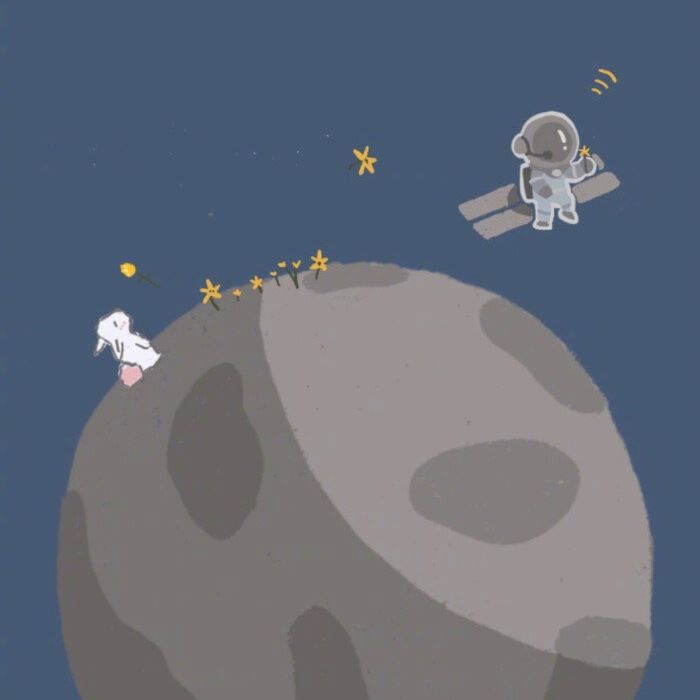 一只蚊子的飞行日记