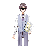 思维数学小课堂