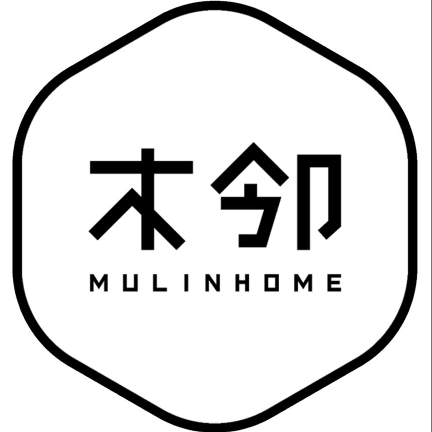 木邻MULINHOME
