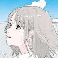 星河渐晚Susan
