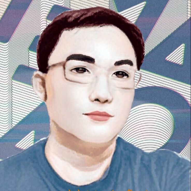 平心如玉的驿站