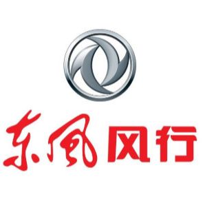 广安华逸东风风行