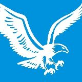 米凯君