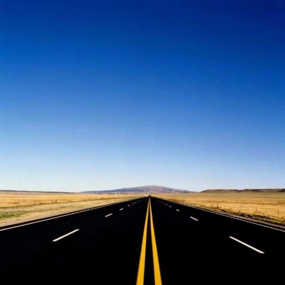 白光与七色组合