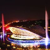 金牛区凤凰山街道办事处