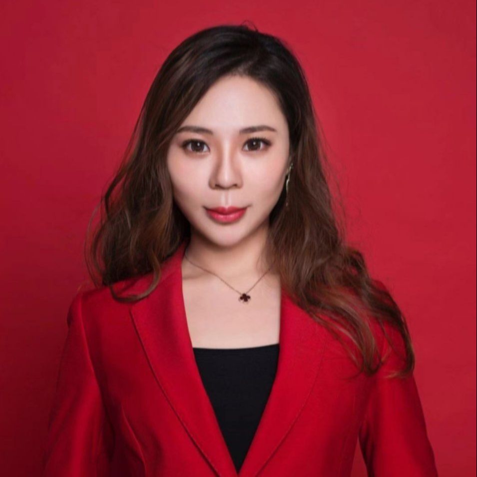 陈老师讲高考升学规划