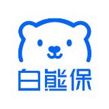 白熊保课堂