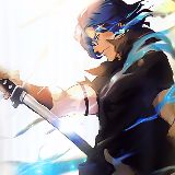 喜欢ACG的中年人