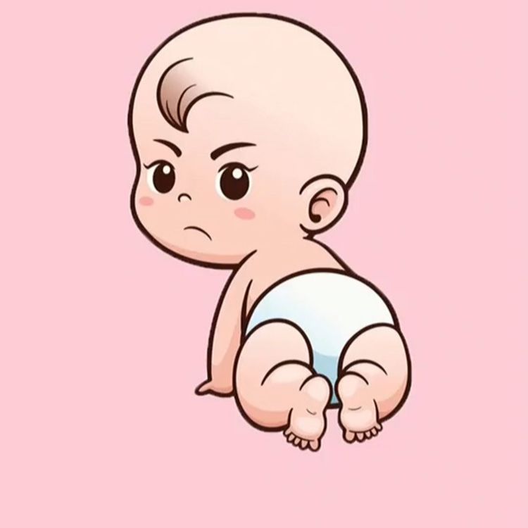 可乐妈妈育儿宝典