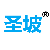 圣坡