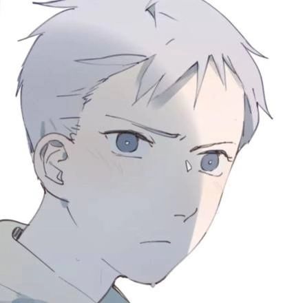 想上王者的奇奇