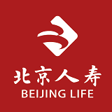 北京人寿