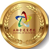 五融全通商学院