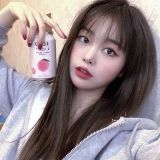 小美音乐