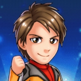 杰森游戏视频解说