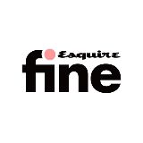 时尚先生fine