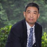 北京二环徐志勇