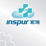 Inspur浪潮科技