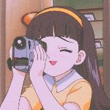 参宿柒号放映室