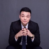 人生如梦是清欢