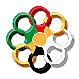 国际商友圈俱乐部