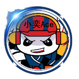 小奕游戏