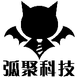 弧聚科技