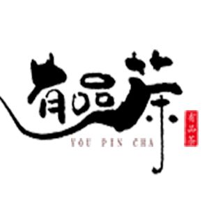 YOU品茶