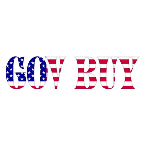 GOVBUY