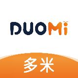 多米DUOMICN